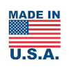 Made in U.S.A.